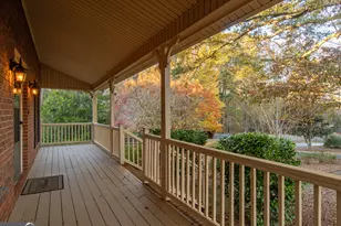 13819 Woolsey Rd, Hampton, GA 30228 - Photo 45