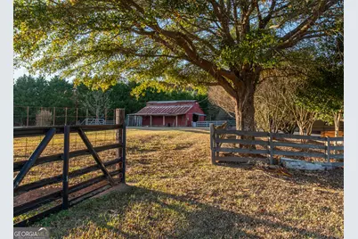 13819 Woolsey Road, Hampton, GA 30228 - Photo 39
