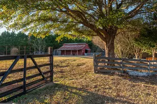 13819 Woolsey Rd, Hampton, GA 30228 - Photo 39