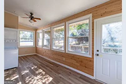 13819 Woolsey Road, Hampton, GA 30228 - Photo 75