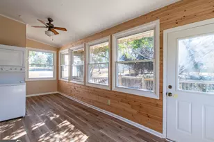 13819 Woolsey Rd, Hampton, GA 30228 - Photo 75