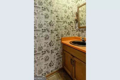 13819 Woolsey Road, Hampton, GA 30228 - Photo 69