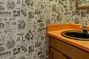 13819 Woolsey Rd, Hampton, GA 30228 - Photo 69