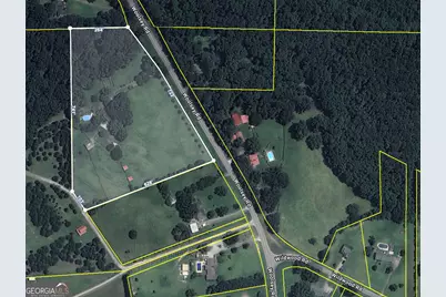 13819 Woolsey Road, Hampton, GA 30228 - Photo 101