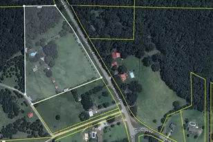 13819 Woolsey Rd, Hampton, GA 30228 - Photo 101