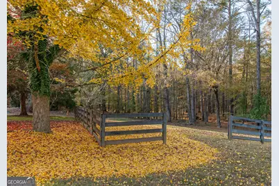 13819 Woolsey Road, Hampton, GA 30228 - Photo 9