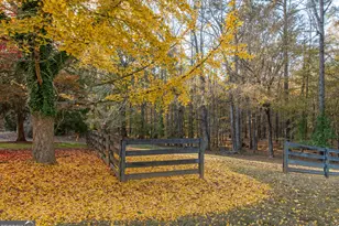 13819 Woolsey Rd, Hampton, GA 30228 - Photo 9