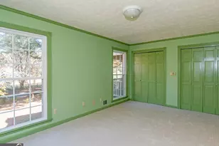 13819 Woolsey Rd, Hampton, GA 30228 - Photo 71