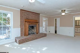 13819 Woolsey Rd, Hampton, GA 30228 - Photo 67