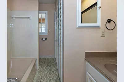 13819 Woolsey Road, Hampton, GA 30228 - Photo 73