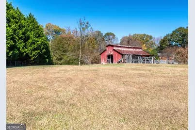 13819 Woolsey Road, Hampton, GA 30228 - Photo 37