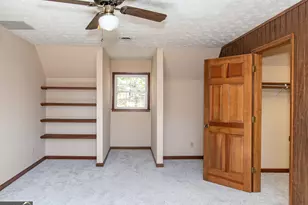 13819 Woolsey Rd, Hampton, GA 30228 - Photo 77