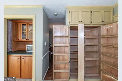 13819 Woolsey Road, Hampton, GA 30228 - Photo 63