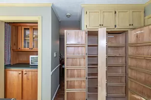 13819 Woolsey Rd, Hampton, GA 30228 - Photo 63