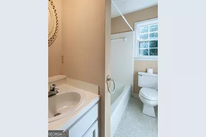 13819 Woolsey Road, Hampton, GA 30228 - Photo 85