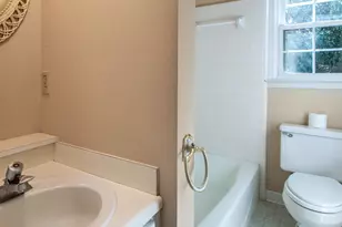 13819 Woolsey Rd, Hampton, GA 30228 - Photo 85