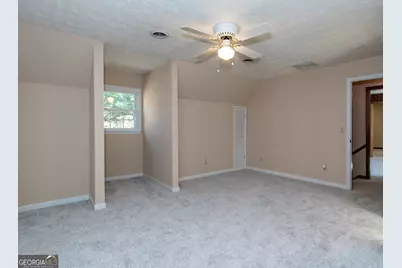 13819 Woolsey Road, Hampton, GA 30228 - Photo 83