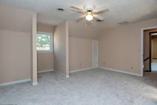 13819 Woolsey Rd, Hampton, GA 30228 - Photo 83