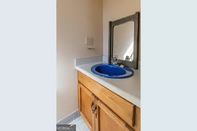 13819 Woolsey Road, Hampton, GA 30228 - Photo 79