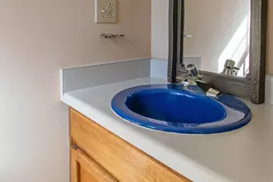 13819 Woolsey Rd, Hampton, GA 30228 - Photo 79