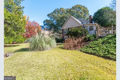 13819 Woolsey Road, Hampton, GA 30228 - Photo 57