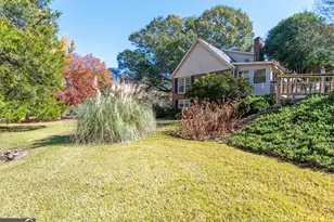 13819 Woolsey Rd, Hampton, GA 30228 - Photo 57