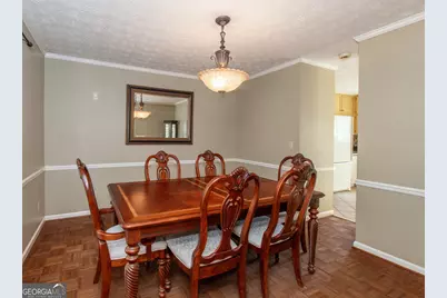 13819 Woolsey Road, Hampton, GA 30228 - Photo 59