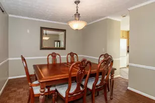 13819 Woolsey Rd, Hampton, GA 30228 - Photo 59