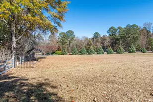 13819 Woolsey Rd, Hampton, GA 30228 - Photo 47