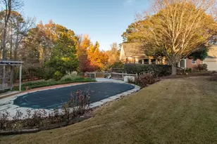 13819 Woolsey Rd, Hampton, GA 30228 - Photo 15