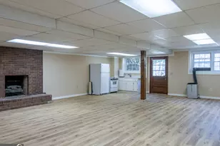 13819 Woolsey Rd, Hampton, GA 30228 - Photo 87