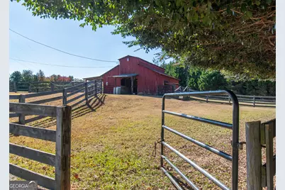 13819 Woolsey Road, Hampton, GA 30228 - Photo 53