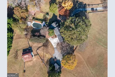 13819 Woolsey Road, Hampton, GA 30228 - Photo 99