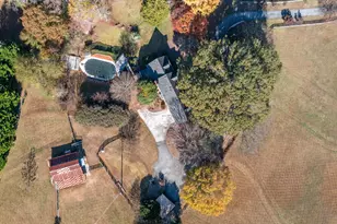 13819 Woolsey Rd, Hampton, GA 30228 - Photo 99