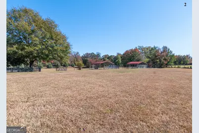 13819 Woolsey Road, Hampton, GA 30228 - Photo 31