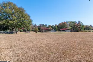 13819 Woolsey Rd, Hampton, GA 30228 - Photo 31