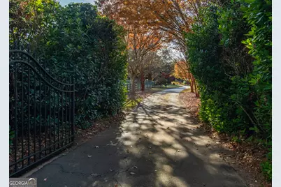 13819 Woolsey Road, Hampton, GA 30228 - Photo 3