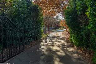 13819 Woolsey Rd, Hampton, GA 30228 - Photo 3