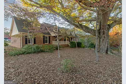 13819 Woolsey Road, Hampton, GA 30228 - Photo 41