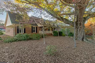 13819 Woolsey Rd, Hampton, GA 30228 - Photo 41