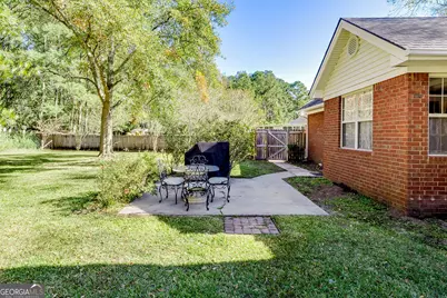 387 Sandhurst Drive, Richmond Hill, GA 31324 - Photo 45