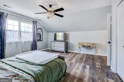 387 Sandhurst Drive, Richmond Hill, GA 31324 - Photo 37
