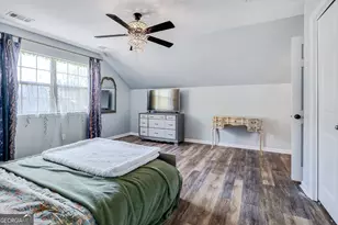 387 Sandhurst Dr, Richmond Hill, GA 31324 - Photo 37