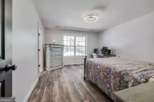 387 Sandhurst Dr, Richmond Hill, GA 31324 - Photo 25