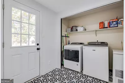 387 Sandhurst Drive, Richmond Hill, GA 31324 - Photo 31