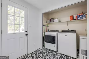 387 Sandhurst Dr, Richmond Hill, GA 31324 - Photo 31