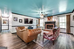 387 Sandhurst Dr, Richmond Hill, GA 31324 - Photo 11