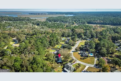 387 Sandhurst Drive, Richmond Hill, GA 31324 - Photo 53