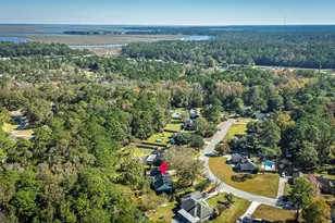 387 Sandhurst Dr, Richmond Hill, GA 31324 - Photo 53