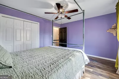 387 Sandhurst Drive, Richmond Hill, GA 31324 - Photo 29